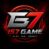 IS7 Game APK latest version download with IS7 App features and smooth gaming experience
