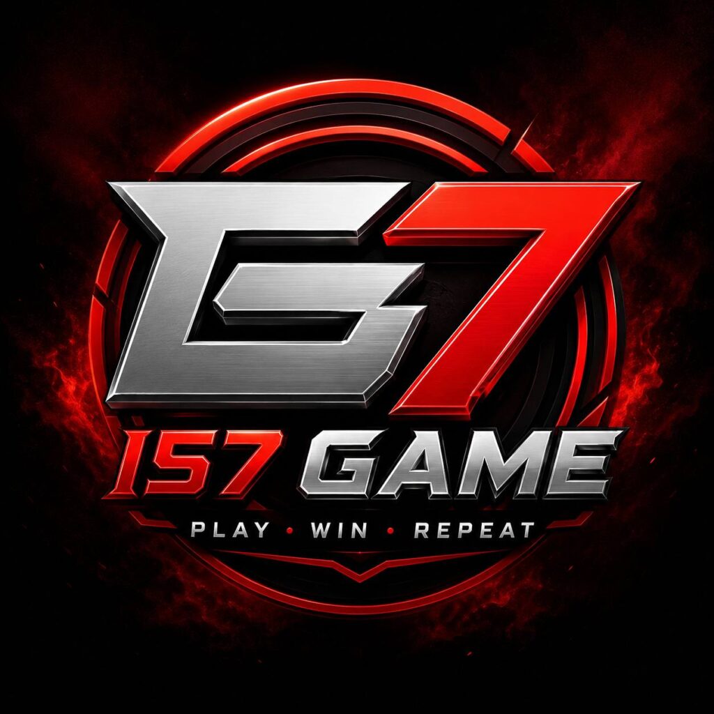 IS7 Game APK latest version download with IS7 App features and smooth gaming experience