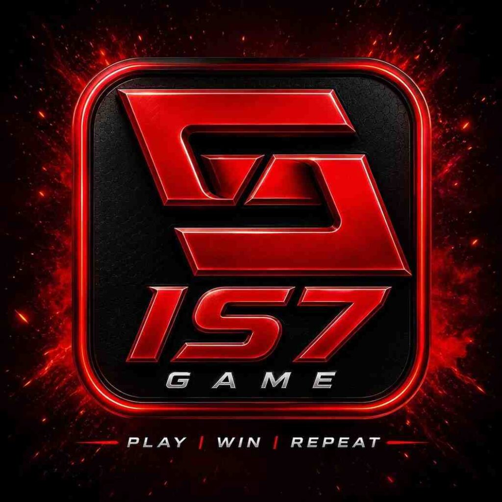 IS7 Game APK latest version guide with download information and update details