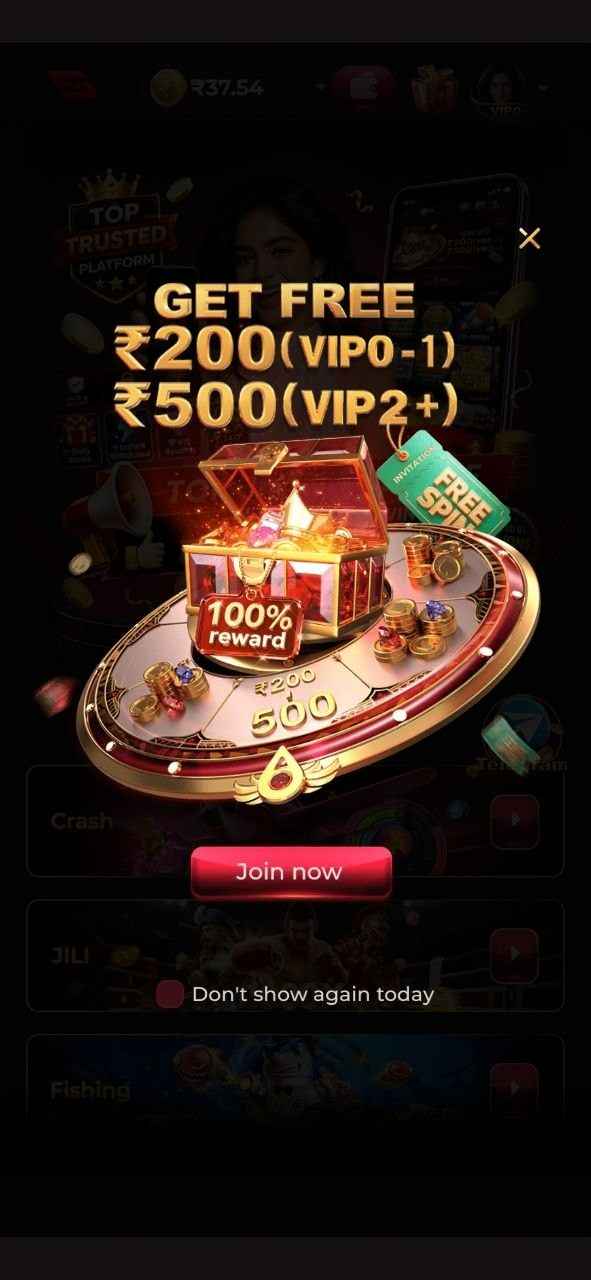 IS7 Game Android App with Secure Account Protection, Safe APK Download, Latest Mobile Gaming Features and Smooth Gameplay