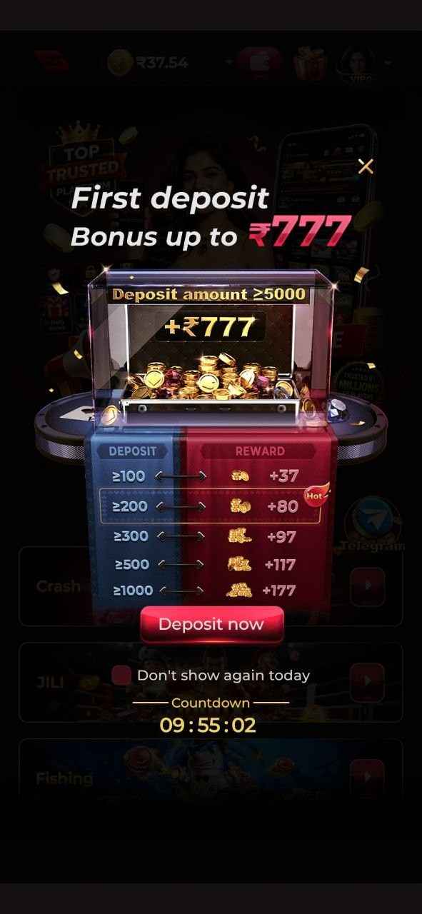 IS7 Game Android app preview with IS7APP interface and IS7APK latest version